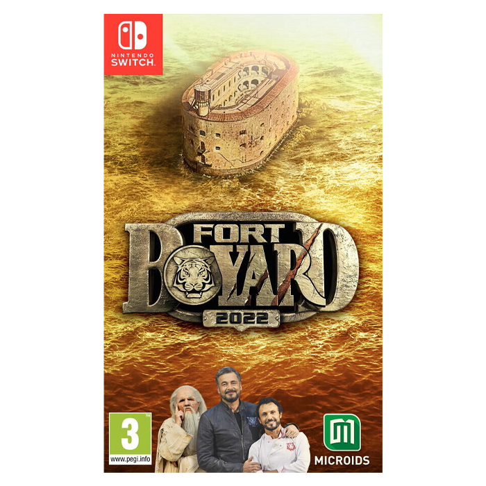 fort boyard switch visuel-produit copie