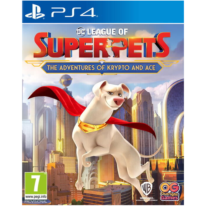 krypto super chiens ps4 visuel-produit copie