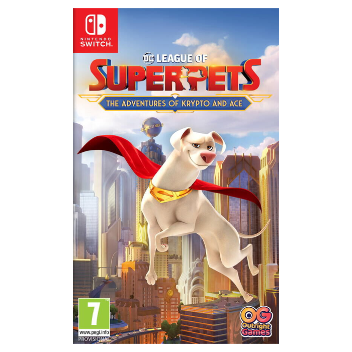 krypto super chiens switch visuel-produit copie