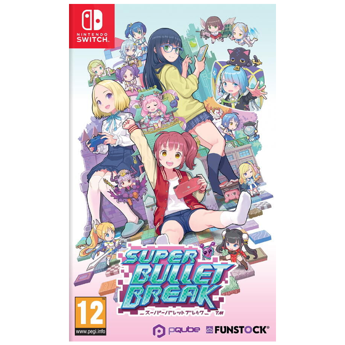 super bullet break switch visuel-produit copie