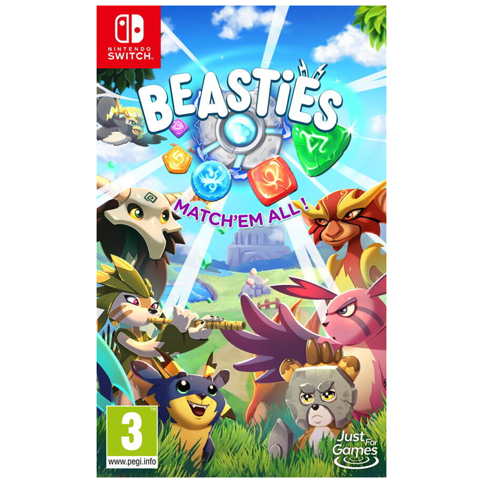 beasties switch visuel-produit copie