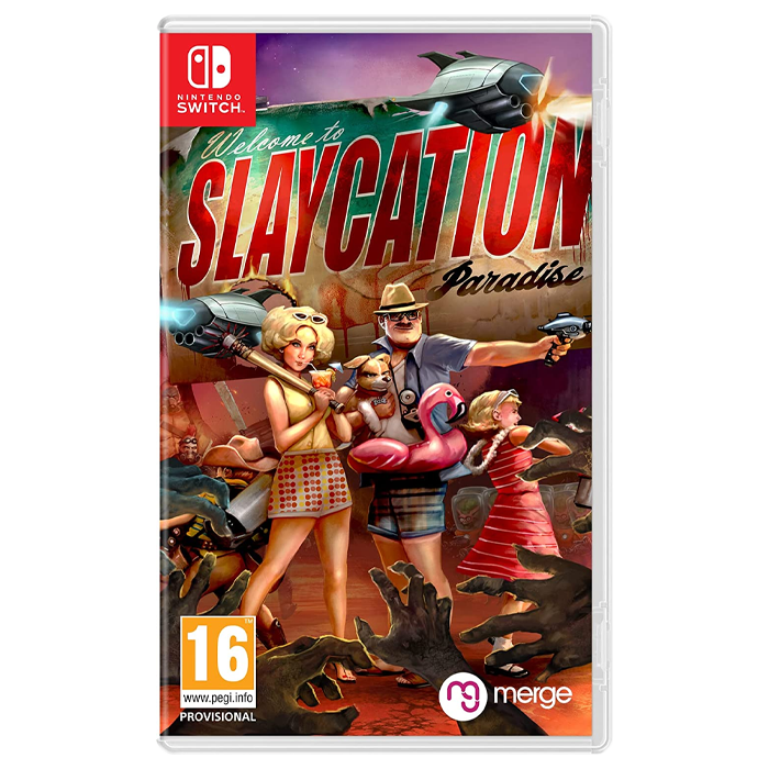 slaycation switch visuel-produit copie