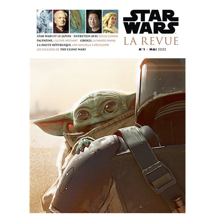 revue star wars mai 2022 visuel-produit copie