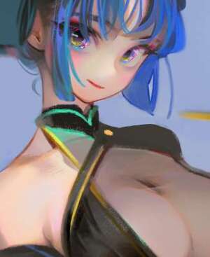 Draewyn