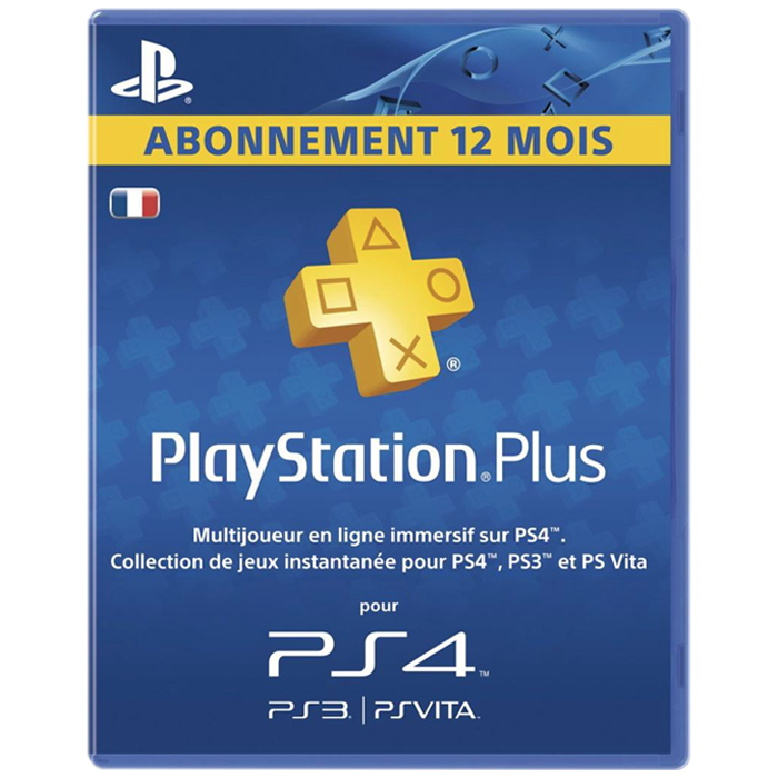 carte abbonnement psn plus 12 mois visuel-produit copie v2