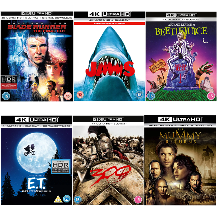 films 3pour 35 zavvi visuel-produit copie