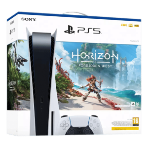 Pack ps5 horizon forbidden visuel-produit copie