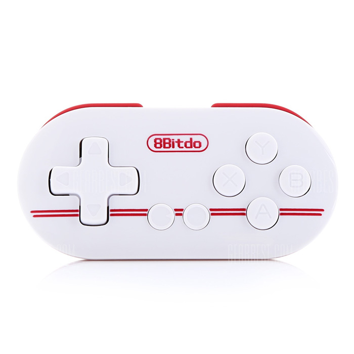 Mini-Manette-Bluetooth-style-8-bit-pour-PC-Mac-et-mobile-compatible-Android-et-IOS