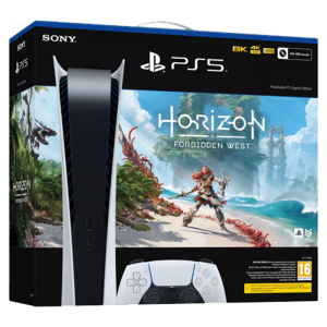 Pack ps5 digital horizon forbidden visuel-produit copie