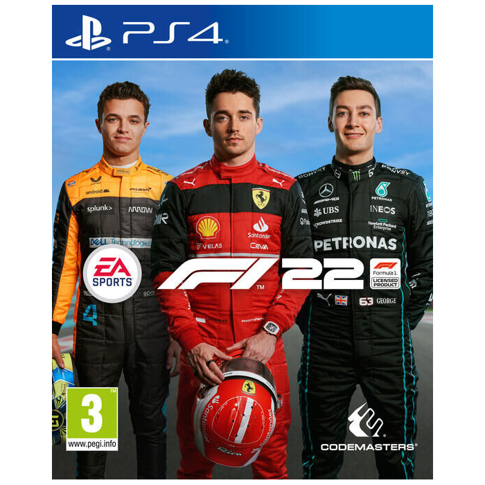 F1 2022 PS4 visuel-produit copie