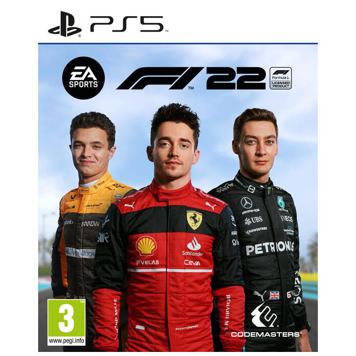 F1 2022 PS5 visuel-produit copie