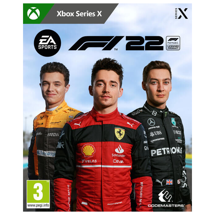 F1 2022 XbX visuel-produit copie