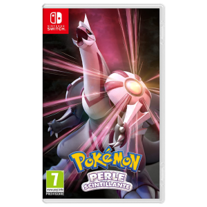 pokemon perle scintillante switch visuel-produit visu def