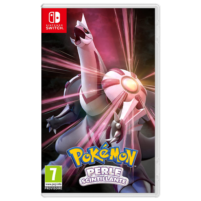 pokemon perle scintillante switch visuel-produit visu def