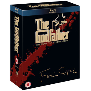 LE-PARRAIN-–-TRILOGIE-–-COPPOLA-RESTORATION-EN-BLU-RAY
