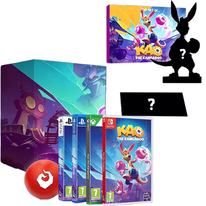 collector kao the kangaroo provisoiire visuel-produit copie