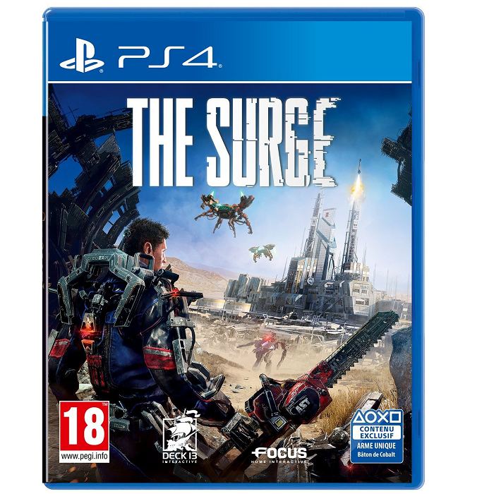 the-surge-pas-cher-sur-ps4