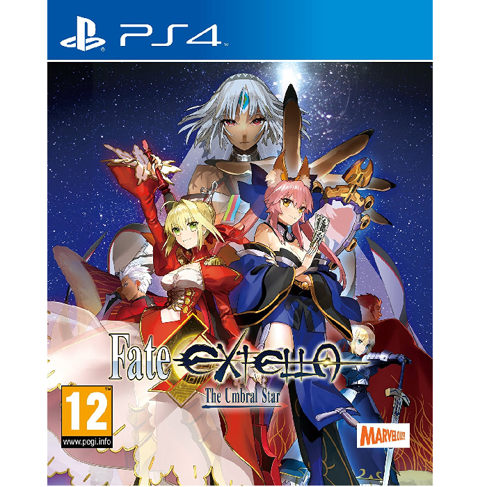 fate-extella-pas-cher-sur-ps4