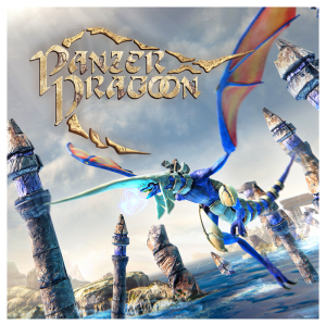 PAnzer Dragoon remake switch demat visuel-produit copie
