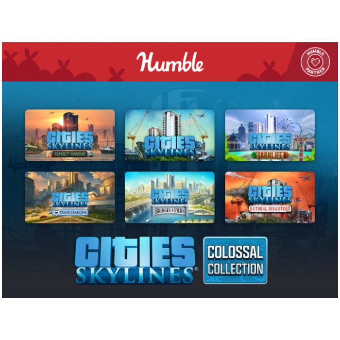 humble bundle city skiline visuel-produit copie