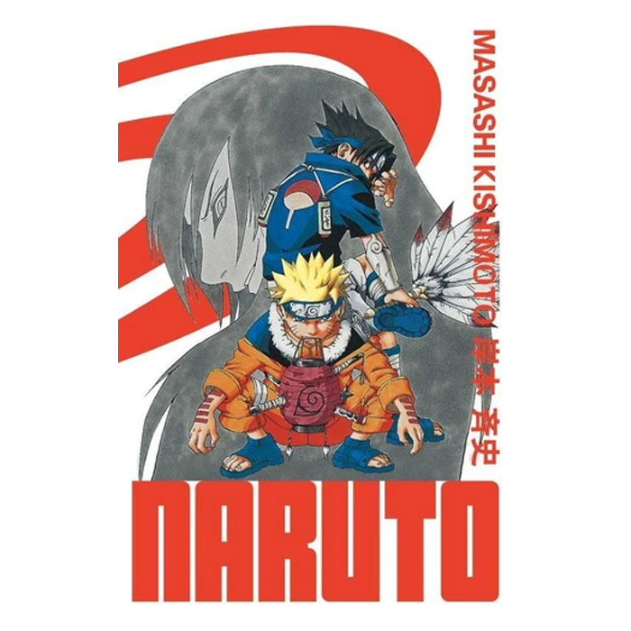 Naruto edition hokage Tome 4visuel-produit copie