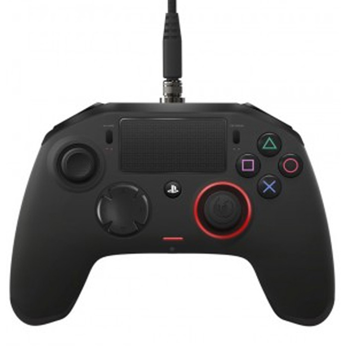 MANETTE-RÉVOLUTION-PRO-CONTROLLER-NACON1