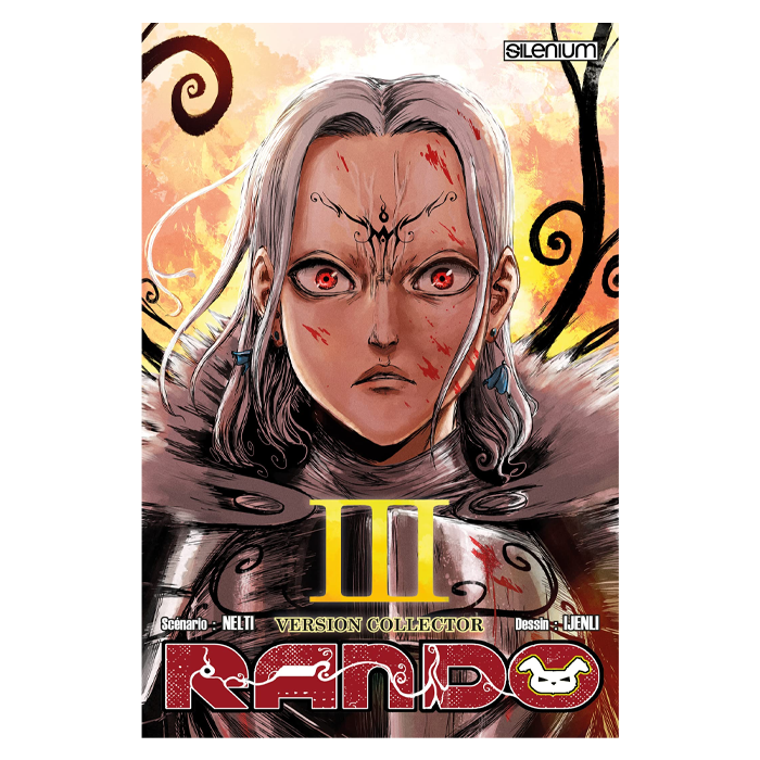 rando tome 3 collector visuel-produit copie