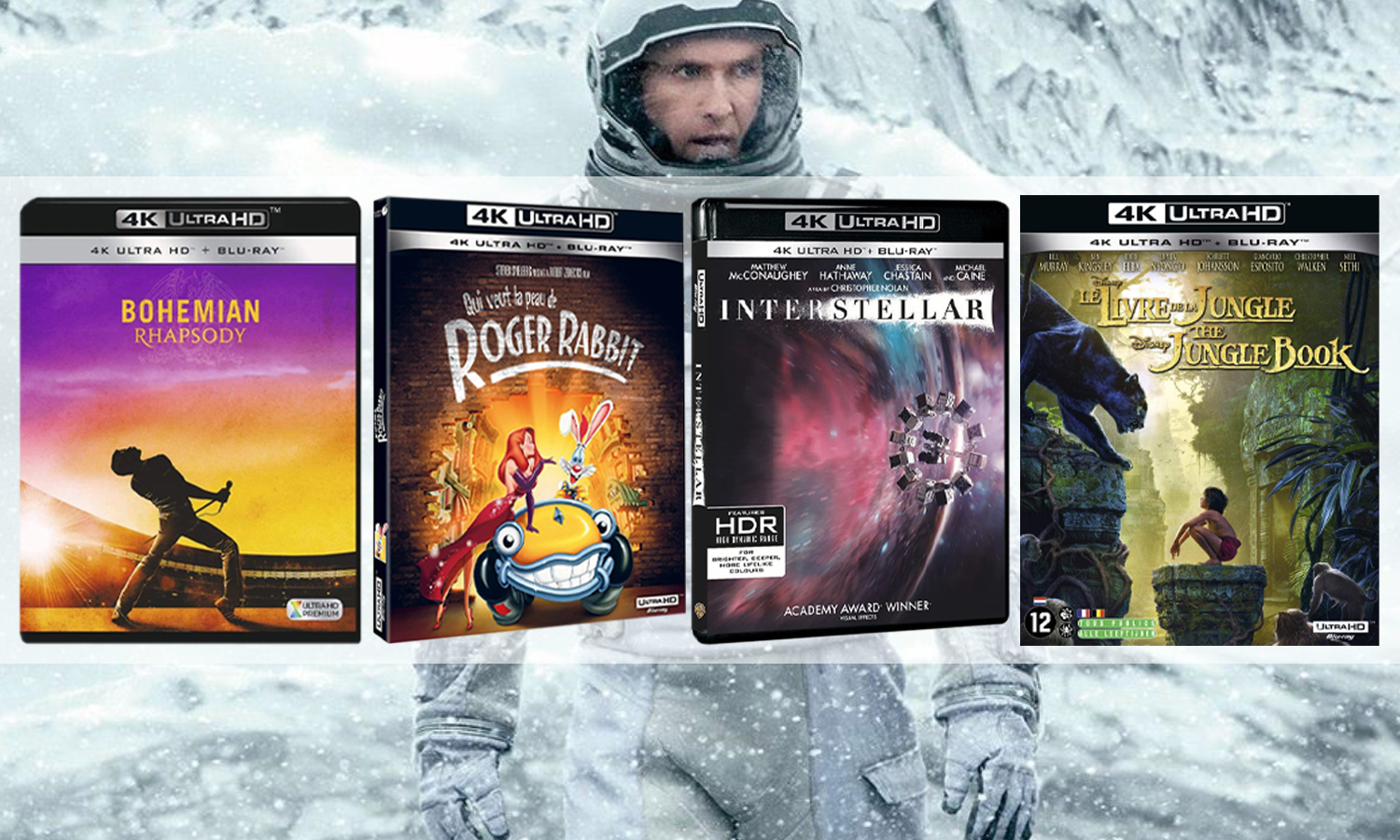 visuel multi blu ray 4k offre amazon visuel-slider copie v2