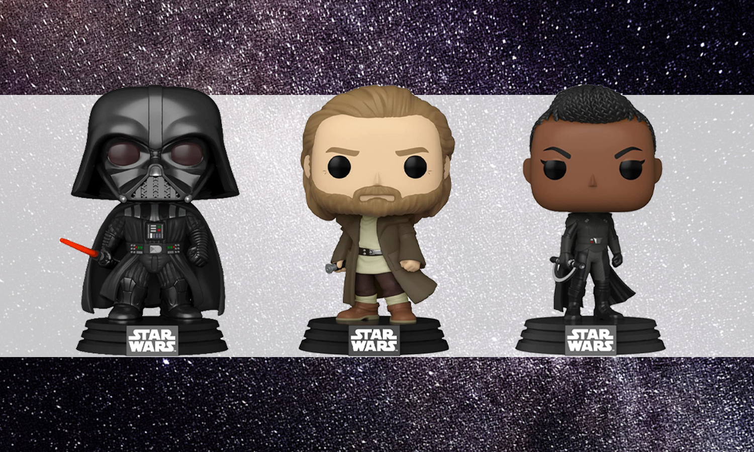 Funko serie obi wan visuel-slider