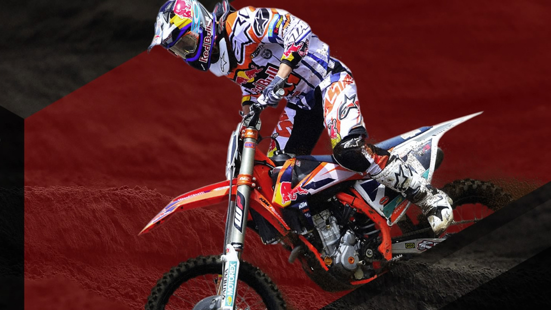 test-mxgp-2-demo-ps4