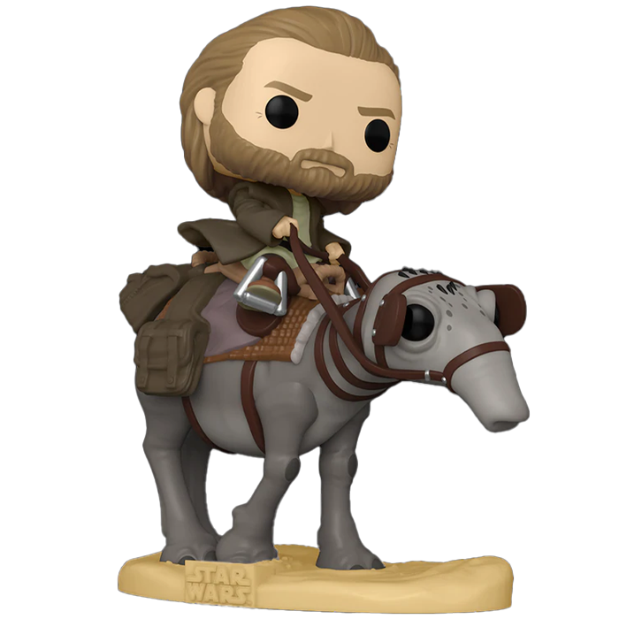 funko pop ben kenobi on eopie visuel produit v2