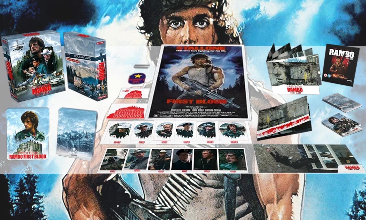 rambo-first-blood-4k-collector-visuel-slider-horizontal copie