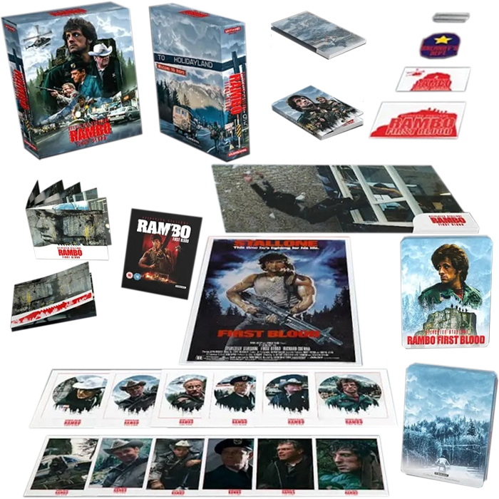 rambo-first-blood-4k-collector visuel produit v2