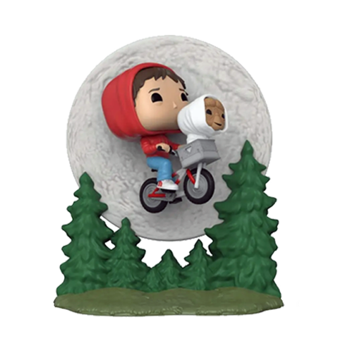 Funko pop ET et elliot visuel-produit copie v2