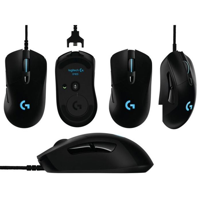 Souris-Logitech-G403-PRODIGY
