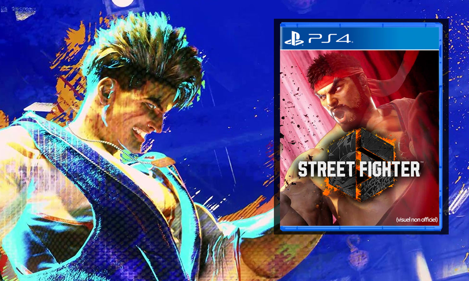 slider street fighter 6 ps4 provisoire V2