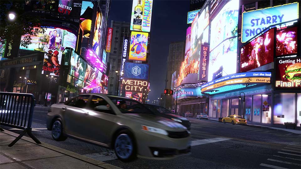 street04_1