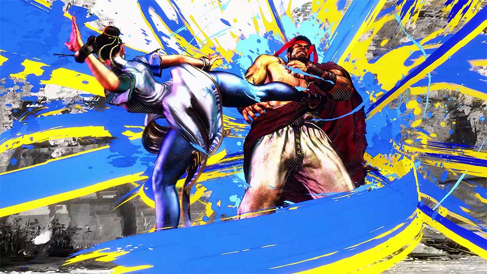 fight03_1