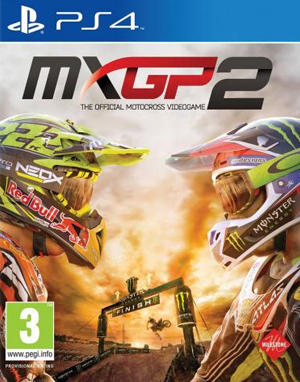verdict-test-mxgp-2-demo-ps4