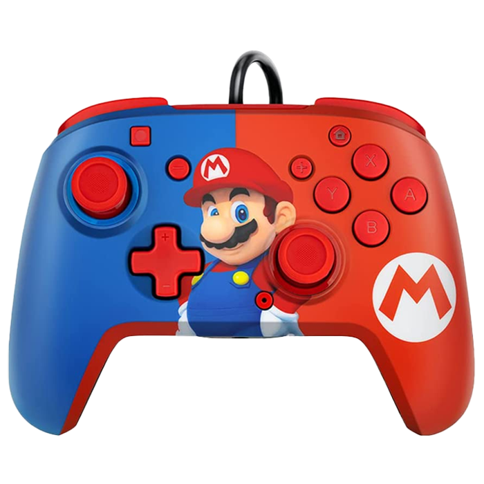 pdp_faceoff_manette_mario_switch_visuel__produit_v2