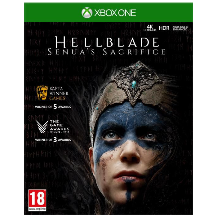 hellblade visuel-produit copie v2