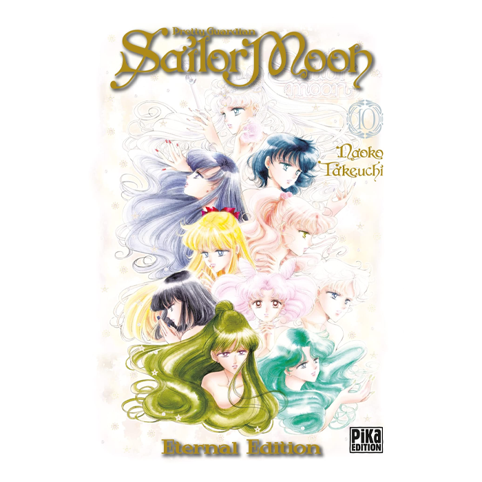 sailor moon eternal edition t10 visuel-produit copie