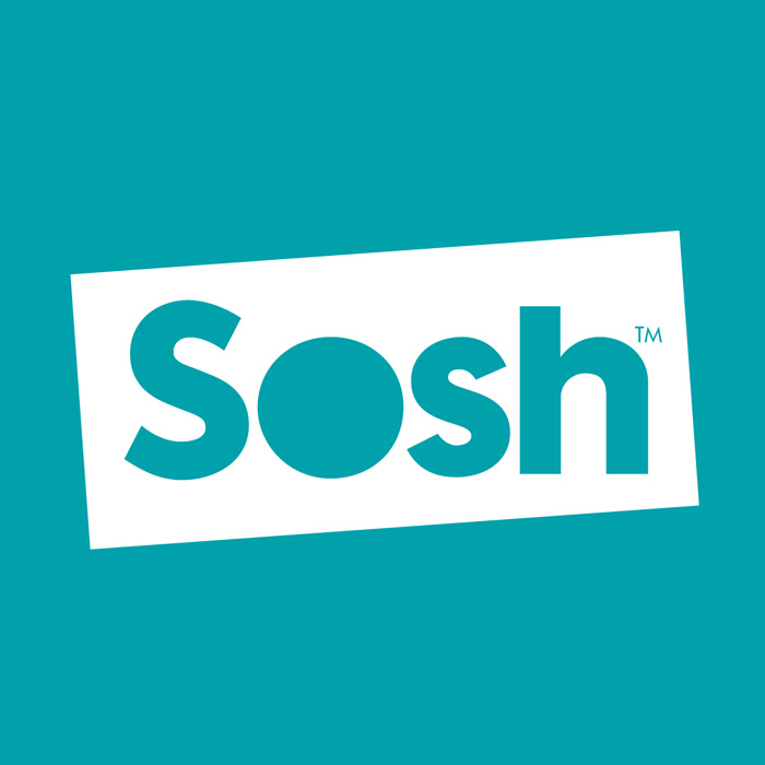 forfait-sosh