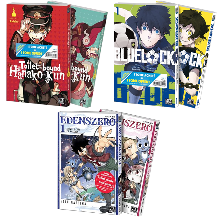 op manga 2 tome pour 1 visuel-produit copie