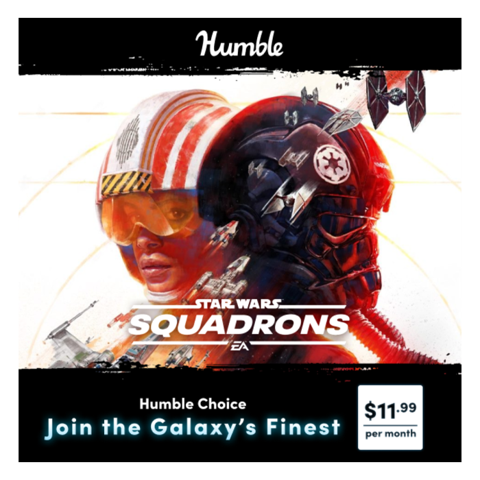 humble bundle 0906 visuel-produit copie
