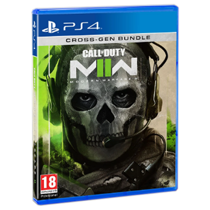 cod warfare 2 ps4 visuel-produit copie
