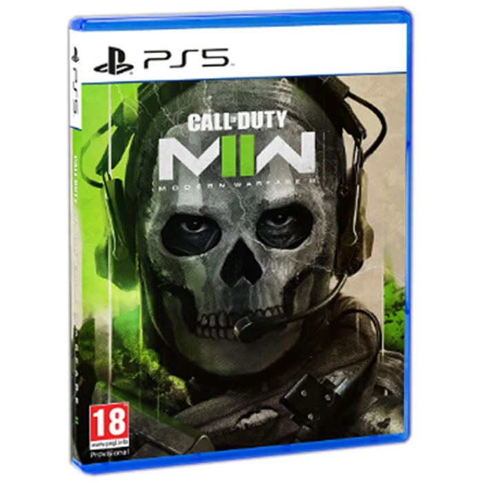 cod warfare 2 ps5 visuel-produit copie