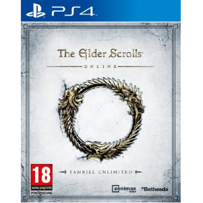 the-elder-scrolls-ps4-pas-cher
