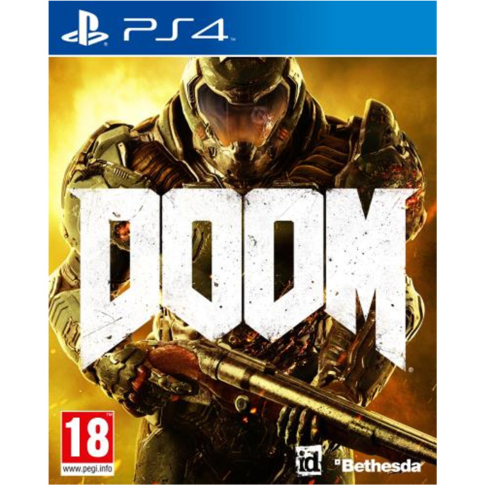 doom-ps4