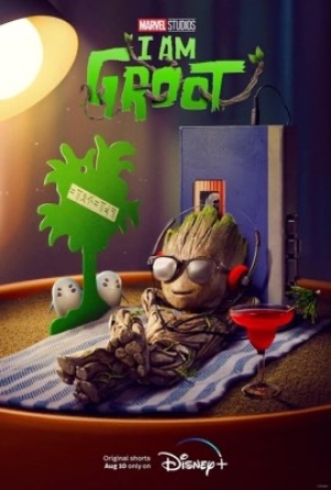 I-Am-Groot-_-85